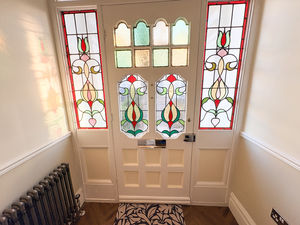 Photo 9- click for photo gallery